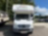 WDAPF4CC3C9498322-2012-mercedes-benz-sprinter-chassis-cabs-0