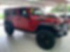 1C4HJWDG0EL220948-2014-jeep-wrangler-unlimited-0