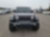 1C4HJXDG5LW282556-2020-jeep-wrangler-unlimited-1