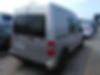 NM0LS6BN1CT096045-2012-ford-transit-connect-1