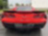 1G1YW2D70K5104815-2019-chevrolet-corvette-grand-sport1lt-2