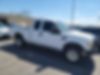 1FTSX2BY2AEA02257-2010-ford-f-250-2
