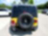 1J4FA69S94P701545-2004-jeep-wrangler-2