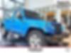 1C4BJWEG4FL558682-2015-jeep-wrangler-0