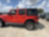 1C4HJXEN8KW592003-2019-jeep-wrangler-unlimited-2