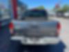 1N6AD07W96C434148-2006-nissan-frontier-2