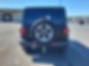 1C4HJXEN5KW618377-2019-jeep-wrangler-unlimited-2