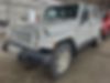 1C4BJWEG1DL505161-2013-jeep-wrangler-unlimited-0