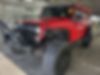 1C4BJWDG5FL520847-2015-jeep-wrangler-unlimited-0