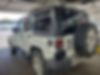 1C4BJWEG1DL505161-2013-jeep-wrangler-unlimited-1
