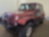 1J4GA59137L208834-2007-jeep-wrangler-0