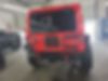 1C4BJWDG5FL520847-2015-jeep-wrangler-unlimited-2