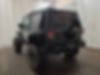 1J4FA24177L108656-2007-jeep-wrangler-1