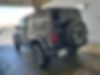 1C4HJXEN3JW181316-2018-jeep-wrangler-unlimited-1