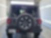 1C4HJXEN3JW181316-2018-jeep-wrangler-unlimited-2