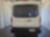 1FBAX2CM4FKA29089-2015-ford-transit-2