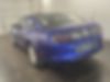 1ZVBP8AM1E5259382-2014-ford-mustang-1