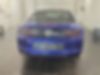 1ZVBP8AM1E5259382-2014-ford-mustang-2