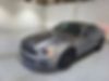 1ZVBP8AM0E5280319-2014-ford-mustang-0