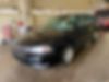 2G1WH52K249120403-2004-chevrolet-impala-0