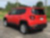 ZACNJBBB8LPL33684-2020-jeep-renegade-2