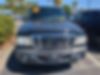 1FTZR15E89PA68980-2009-ford-ranger-1