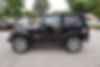 1C4AJWBG0HL516710-2017-jeep-wrangler-1