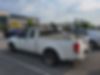 1N6BD0CTXCC427205-2012-nissan-frontier-1