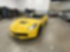1G1YU2D67K5602006-2019-chevrolet-corvette-0