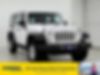 1C4BJWDG9HL511359-2017-jeep-wrangler-unlimited-0