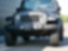 1C4AJWAG4HL604760-2017-jeep-wrangler-1