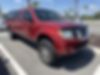 1N6AD0FV9CC428130-2012-nissan-frontier-0