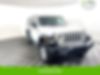 1C4HJXDG8KW652820-2019-jeep-wrangler-unlimited-0