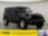 1C4HJXDG1KW662265-2019-jeep-wrangler-unlimited-0