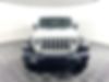 1C4HJXDG8KW652820-2019-jeep-wrangler-unlimited-1