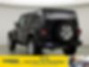 1C4HJXDG1KW662265-2019-jeep-wrangler-unlimited-1