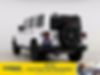 1C4BJWEGXJL853777-2018-jeep-wrangler-jk-unlimited-1