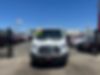 1FBZX2ZM3FKA37940-2015-ford-transit-connect-1
