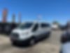 1FBZX2ZM3FKA37940-2015-ford-transit-connect-2