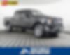 1FTEW1EP5KKC15901-2019-ford-f150-0