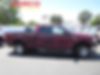1FTPX14556NA39989-2006-ford-other-pickups