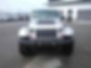 1J4BA5H18BL507904-2011-jeep-wrangler-2