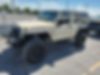 1C4BJWFG9CL104180-2012-jeep-wrangler-unlimited-0