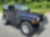1J4FY19SXWP717089-1998-jeep-wrangler-0