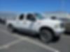 1FTSW21P65EB59551-2005-ford-f-250-0