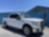 1FTEW1CP4GKF96022-2016-ford-f-150-0
