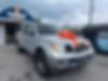 1N6AD07W18C433160-2008-nissan-frontier-0