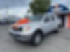 1N6AD07W18C433160-2008-nissan-frontier-2