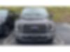 1FTEW1EP5HFC43621-2017-ford-f-150-1
