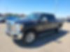 1FT8W3BTXDEB74550-2013-ford-f-350-2
